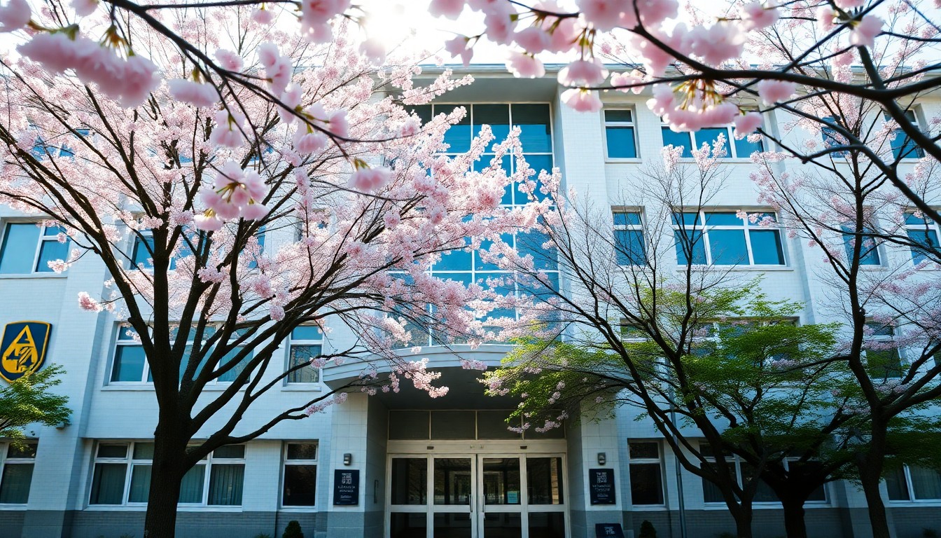 櫻井ももの出身高校はどこ?