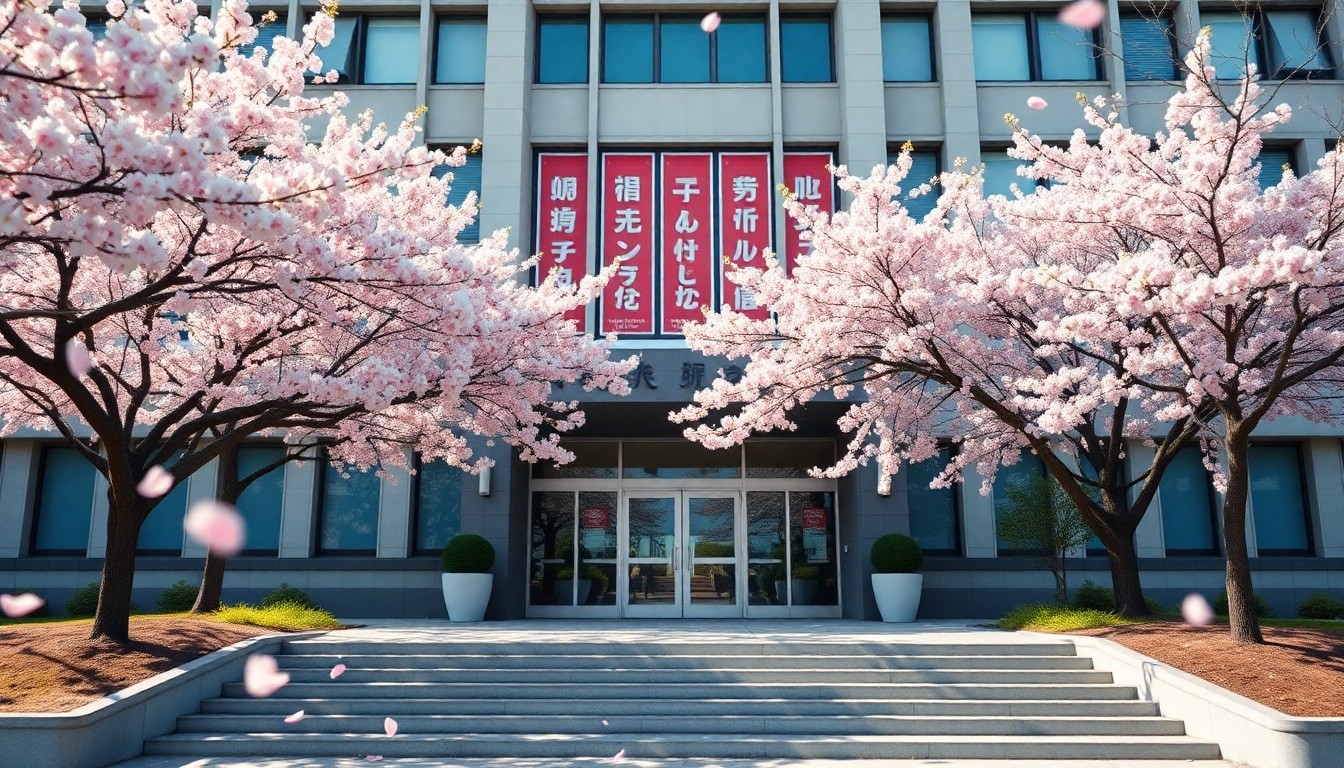 櫻井ももの高校の偏差値は?