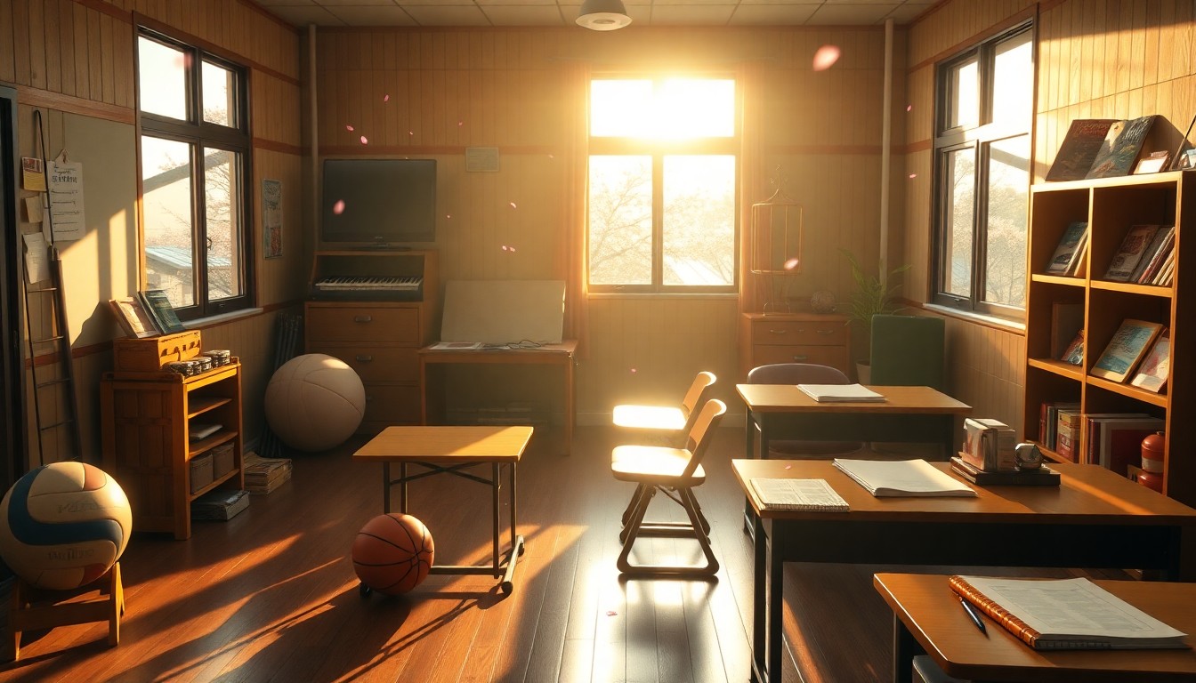 櫻井ももの高校時代の部活や同級生とのエピソード