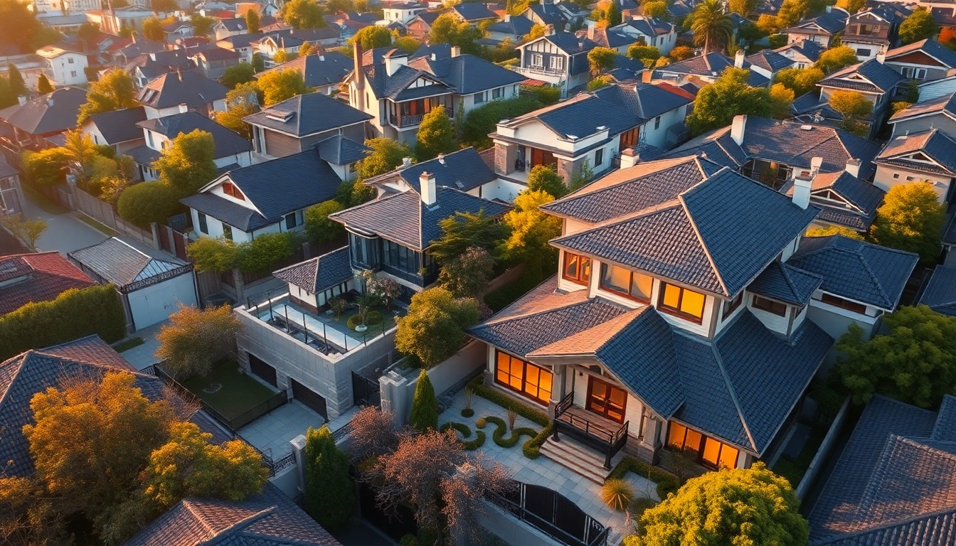 布川敏和の自宅の場所はどこ？