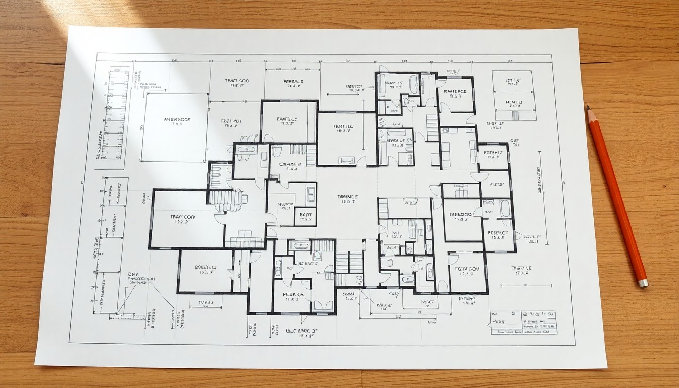 布川敏和の自宅の間取りや特徴は？