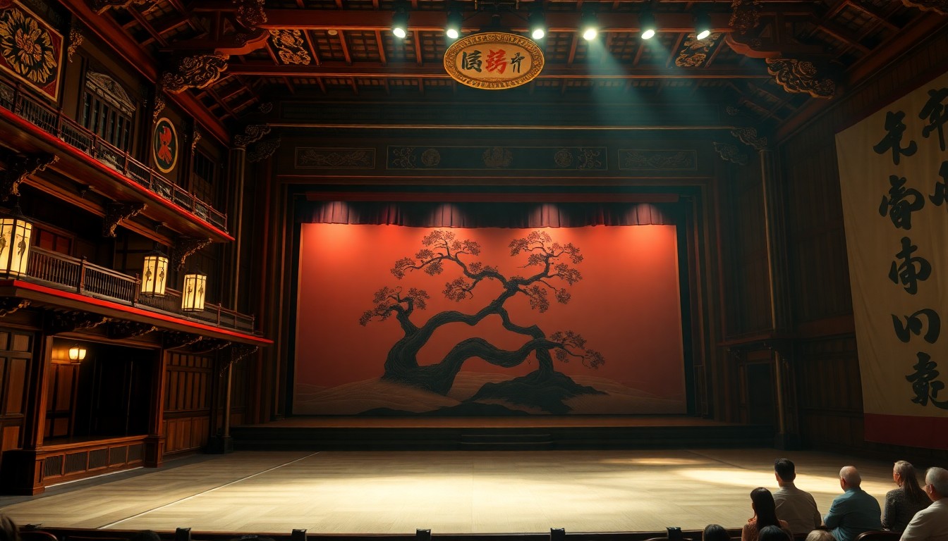 中村種之助の父は歌舞伎役者の中村種太郎