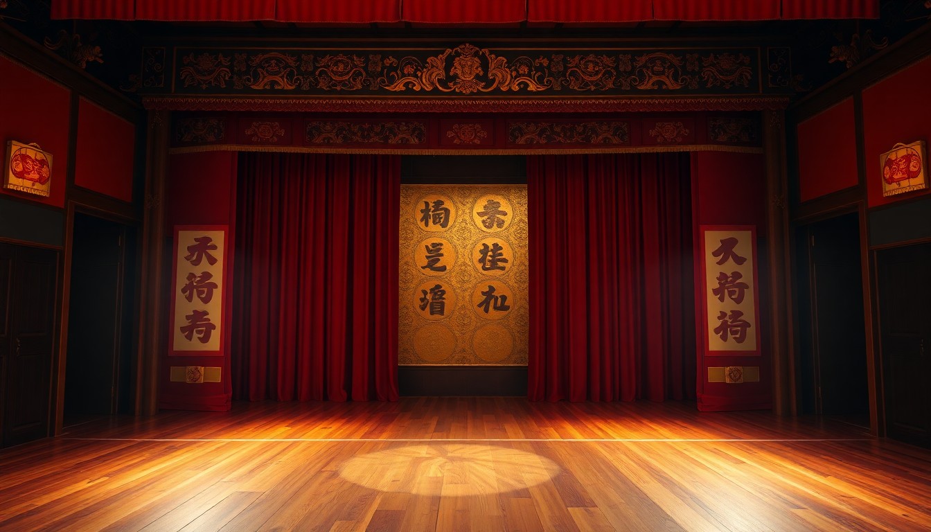 中村種太郎と種之助の親子共演エピソード