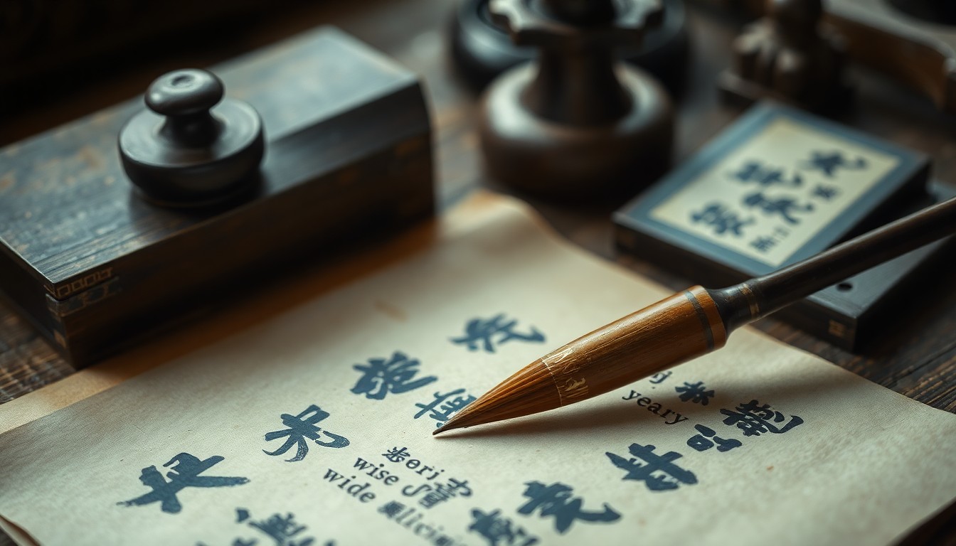 父・種太郎から受けた影響と教え