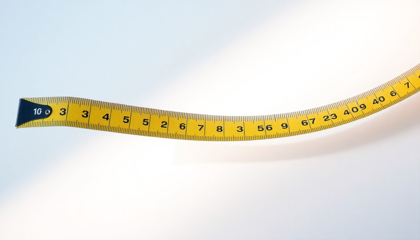 吉川ひよりの身長は176センチ!