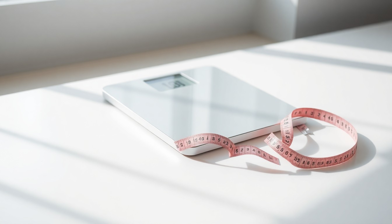 吉川ひよりの体重とスタイルについて