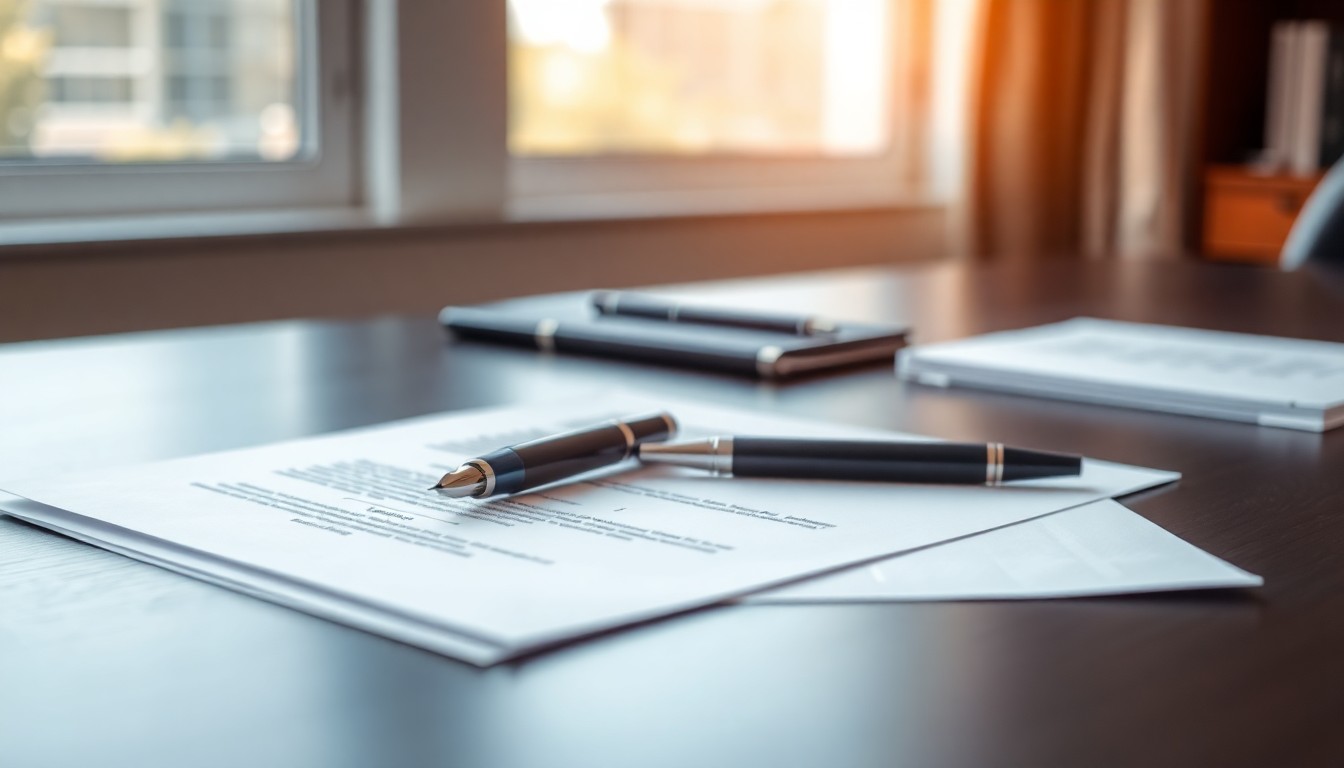 吉川ひよりのプロフィール