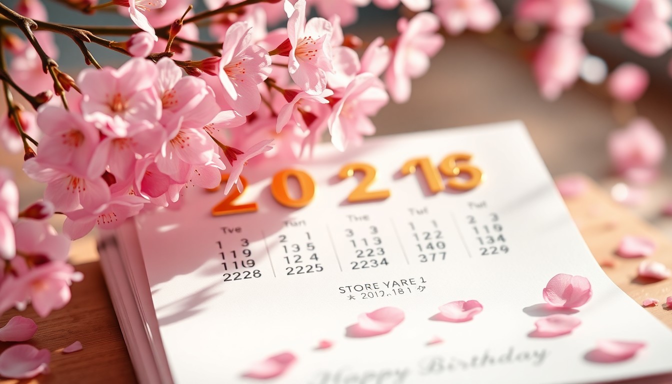 マユリカ中谷の年齢と生年月日