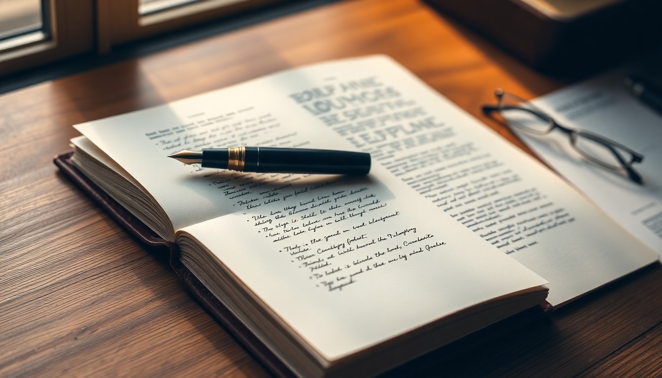 マユリカ中谷のプロフィール