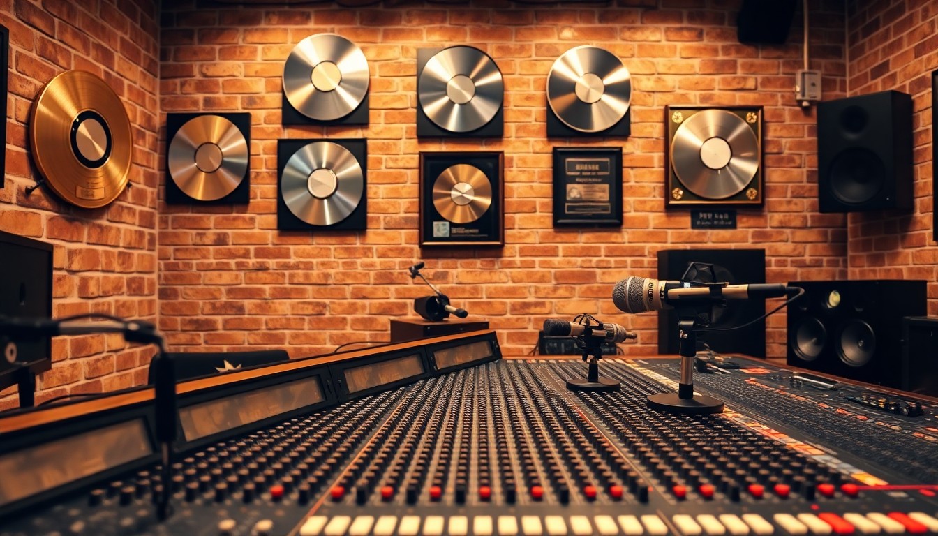 マユリカ中谷と同年代のアーティスト