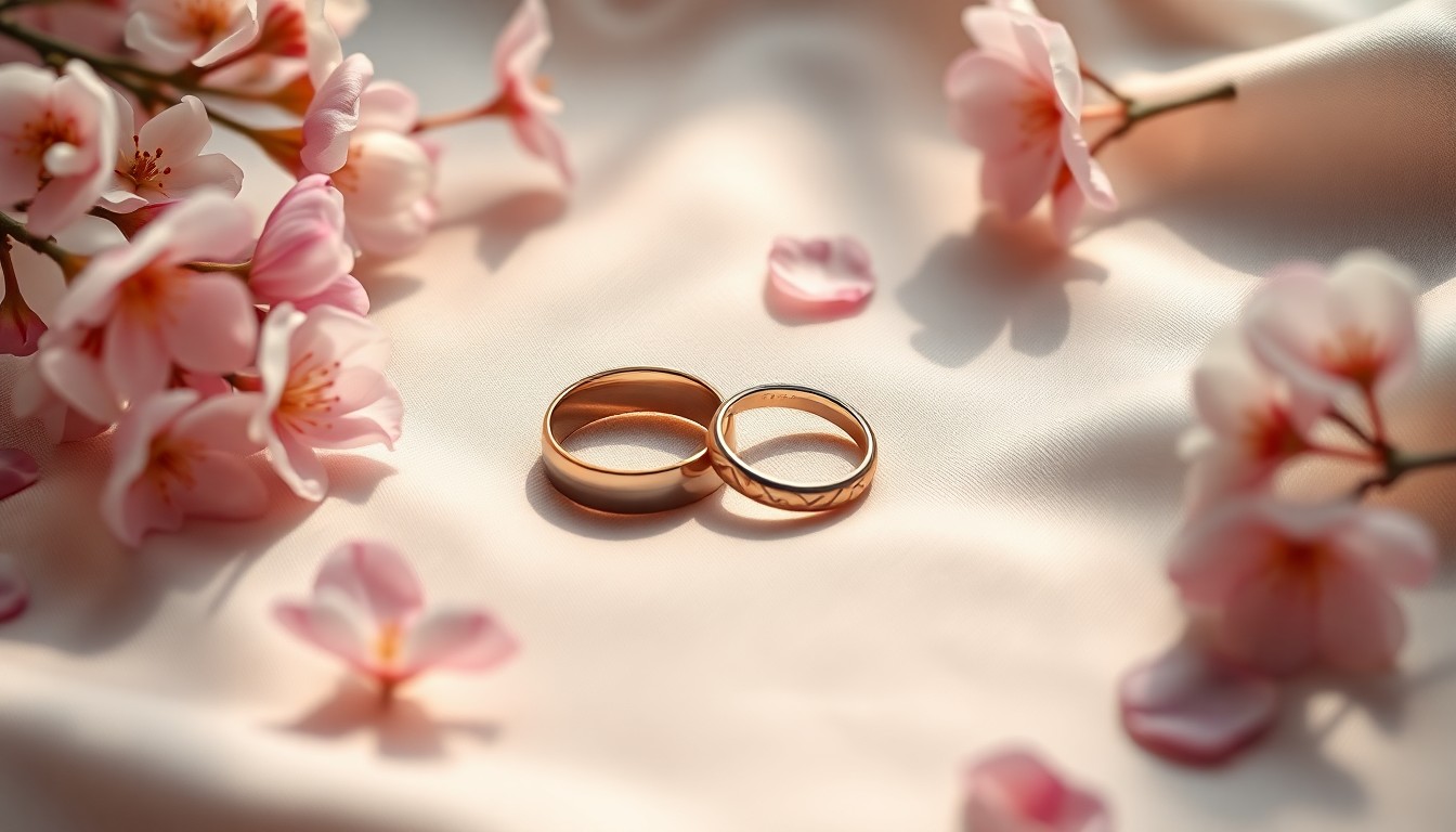 布川敏和の嫁は誰？現在の結婚状況