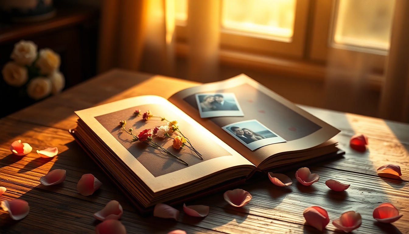 布川敏和と元妻つちやかおりの馴れ初め