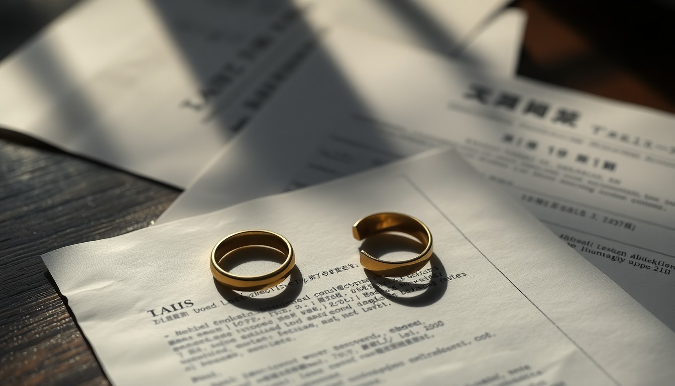 布川敏和とつちやかおりの離婚理由