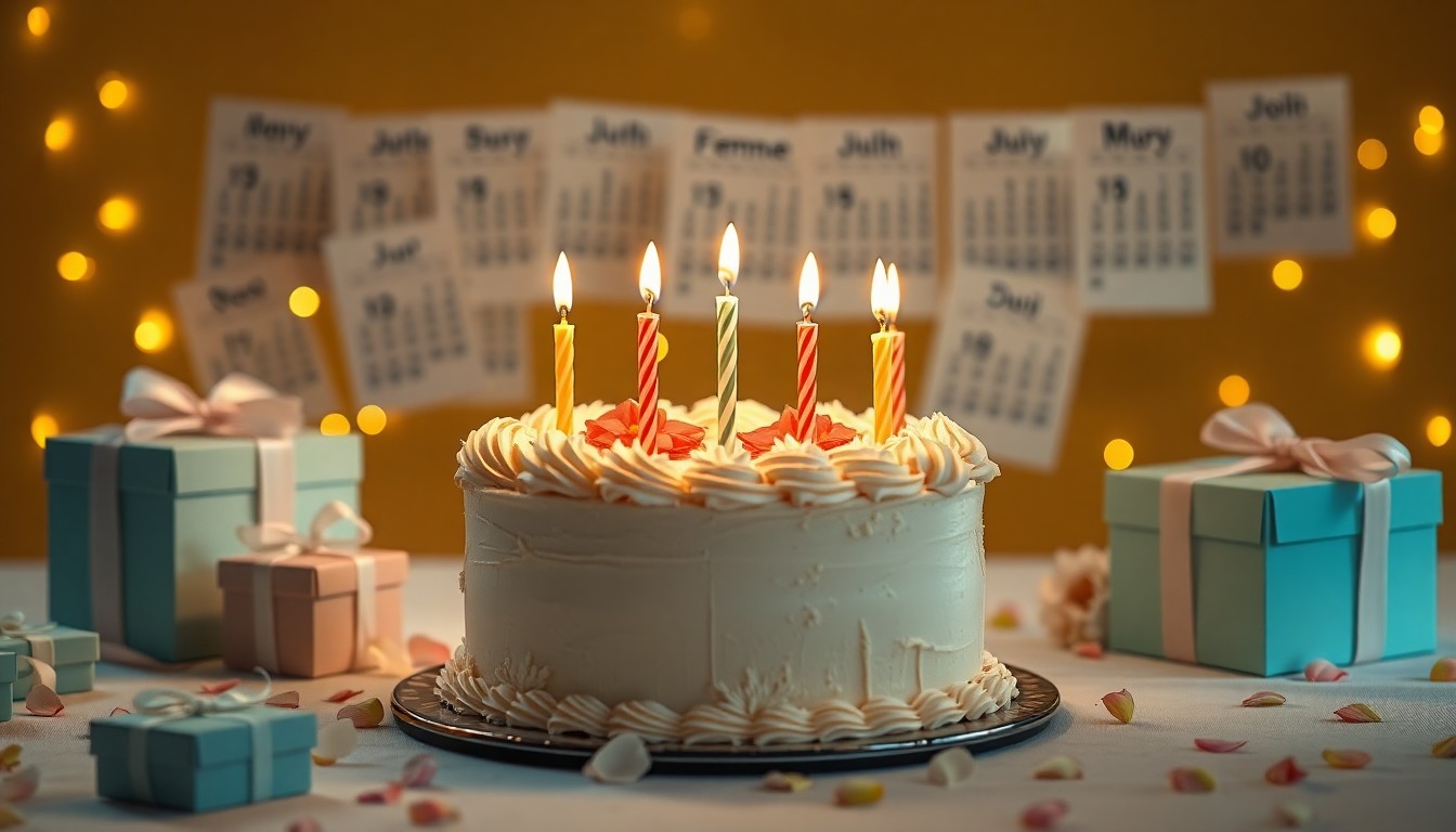 齊藤なぎさの生年月日と誕生日