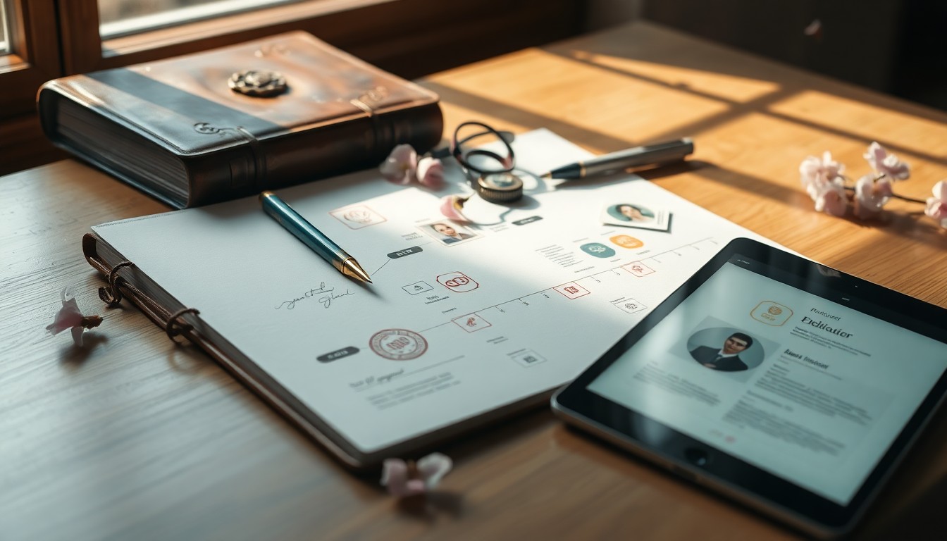 齊藤なぎさのプロフィール