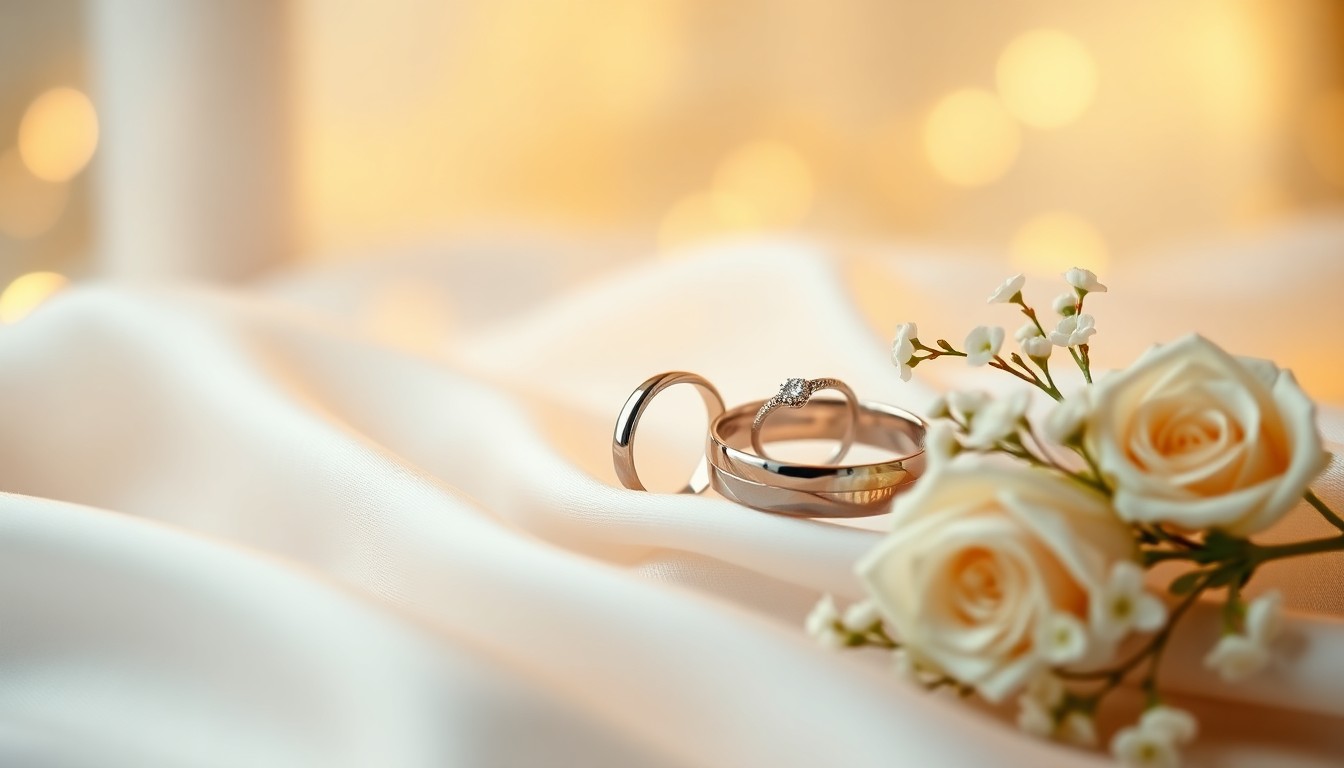 平手友梨奈の旦那は誰？結婚しているの？