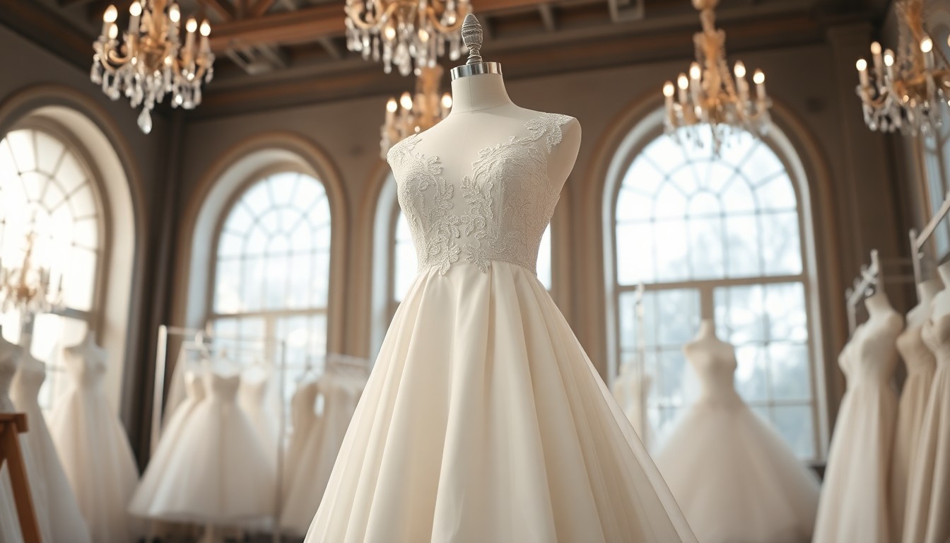 平手友梨奈の今後の活動と結婚の可能性は？