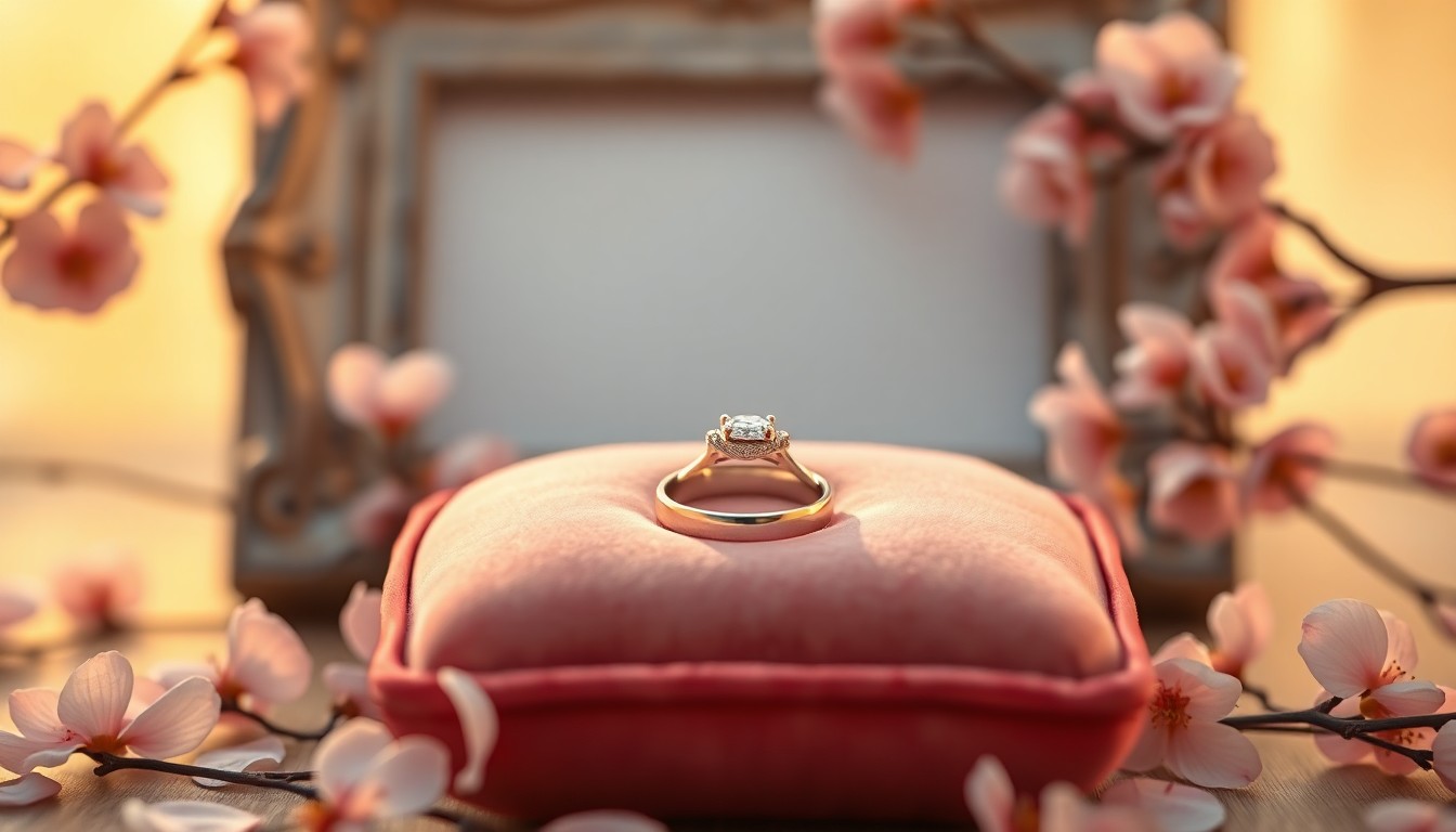 光石研の妻は誰？名前や年齢をリサーチ