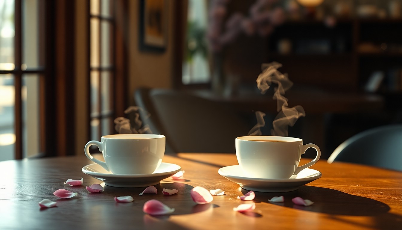 光石研と妻の馴れ初めエピソード