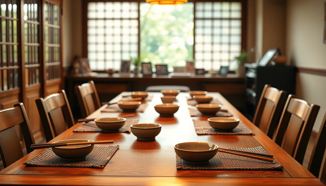 光石研の家族構成と現在の生活