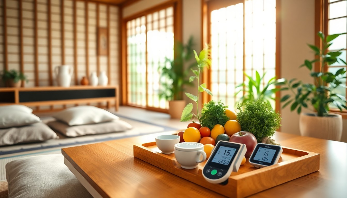 笑福亭鶴瓶の現在の私生活と健康状態