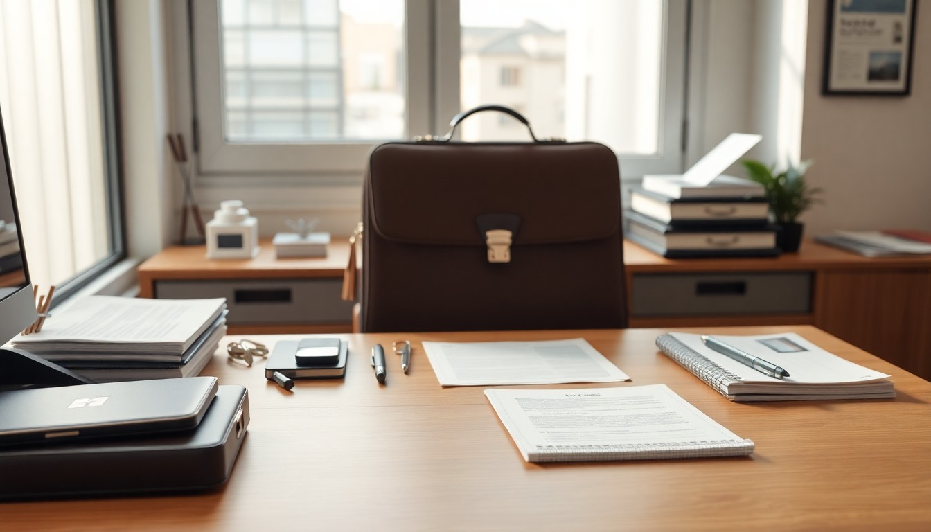 こがけんの両親の職業は？