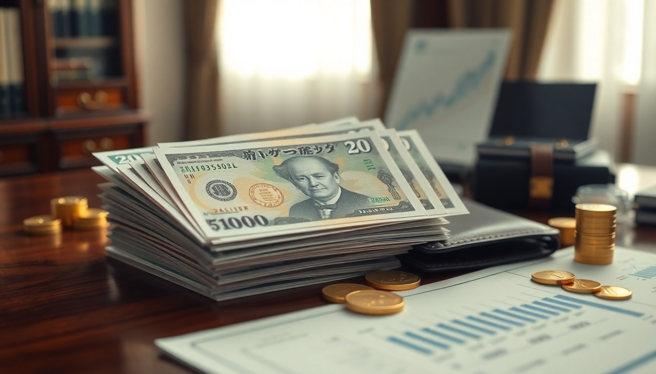 富澤たけしの資産と稼ぎ方