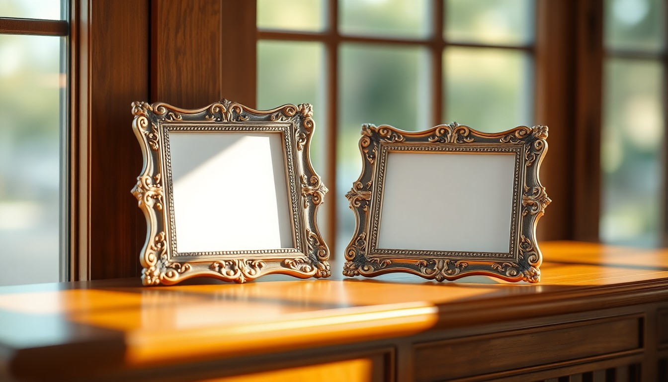 平野紫耀の弟の顔立ちは似ている?