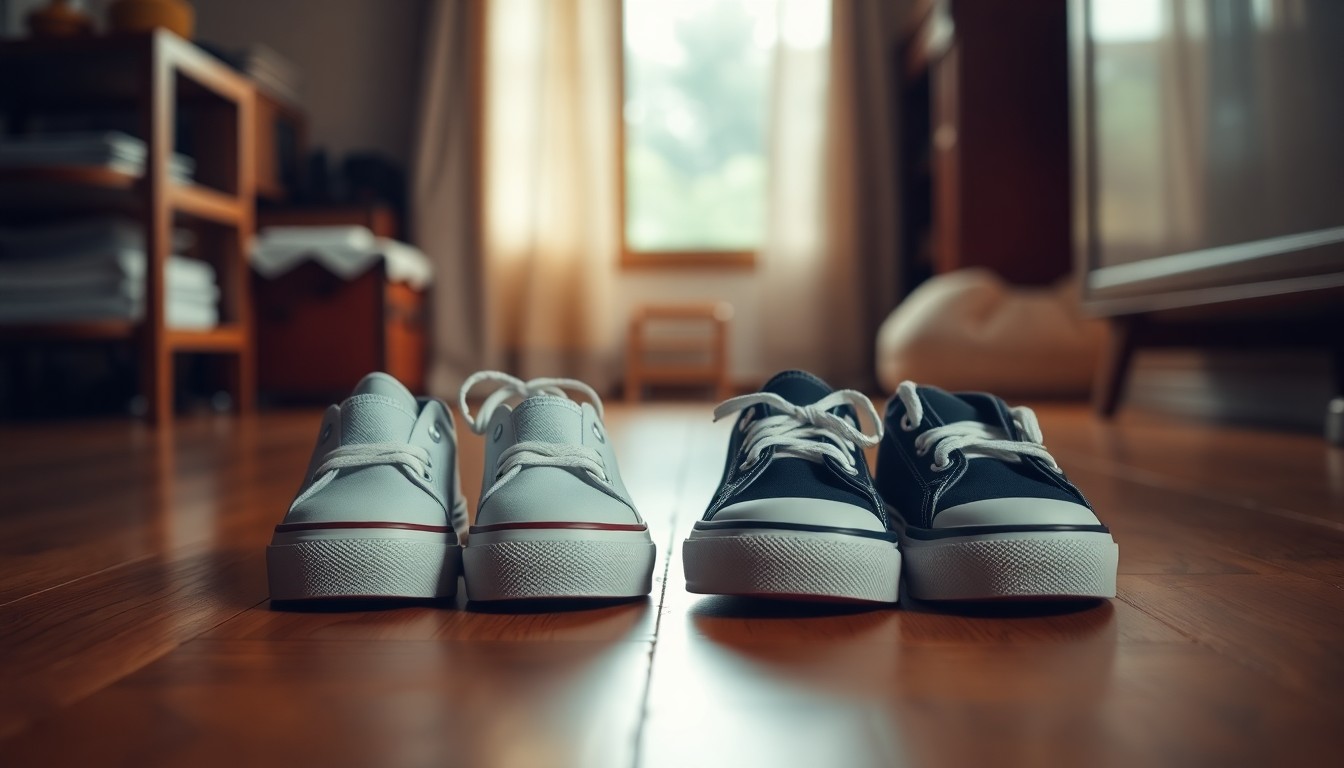 平野紫耀と弟のエピソード