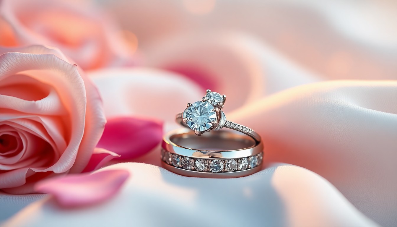 松村沙友理の旦那は誰？