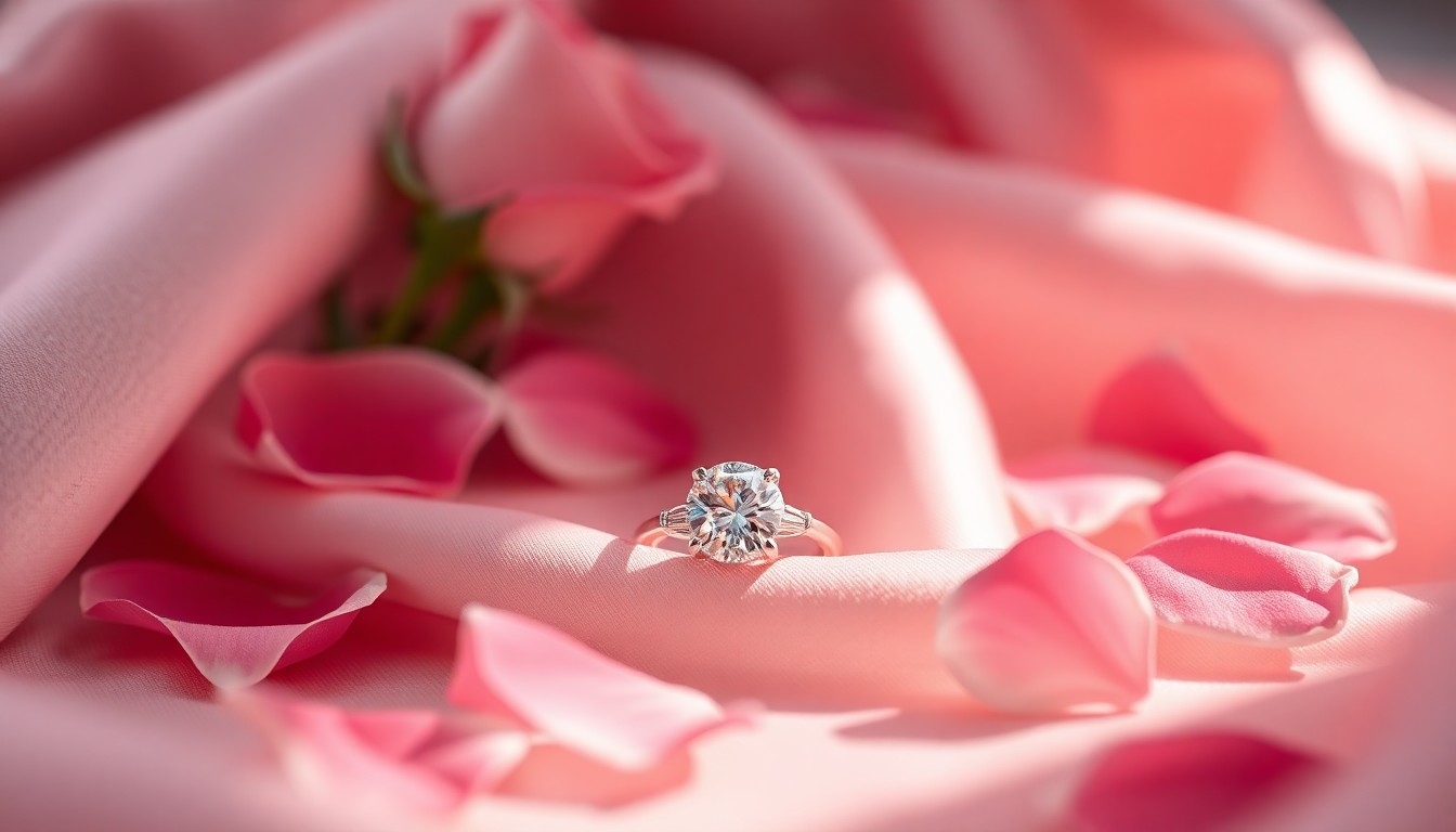 松村沙友理の結婚相手の噂について