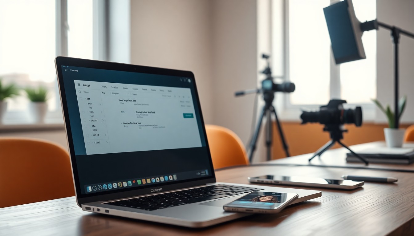松村沙友理の現在の活動状況