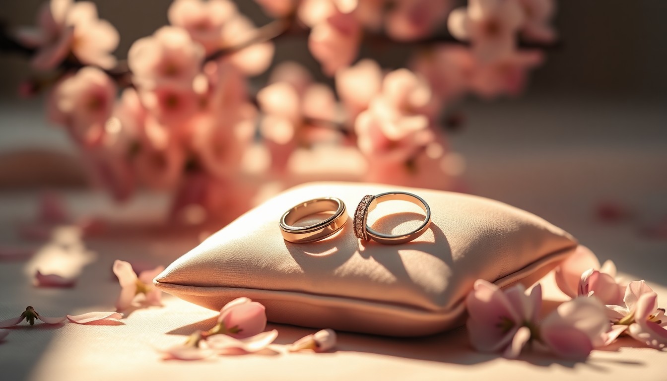 仁科健吾の結婚相手は誰？