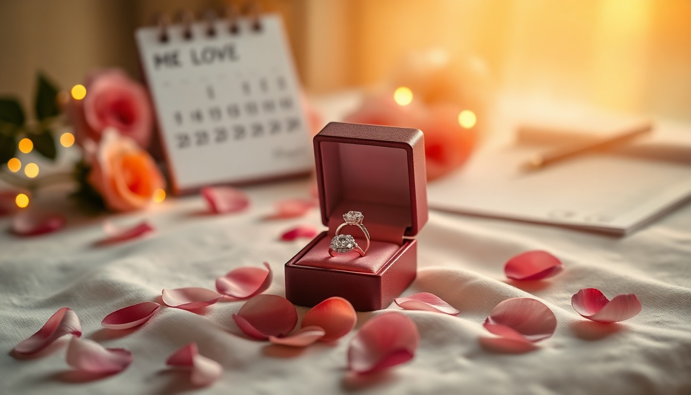 仁科健吾の馴れ初めやプロポーズのエピソード