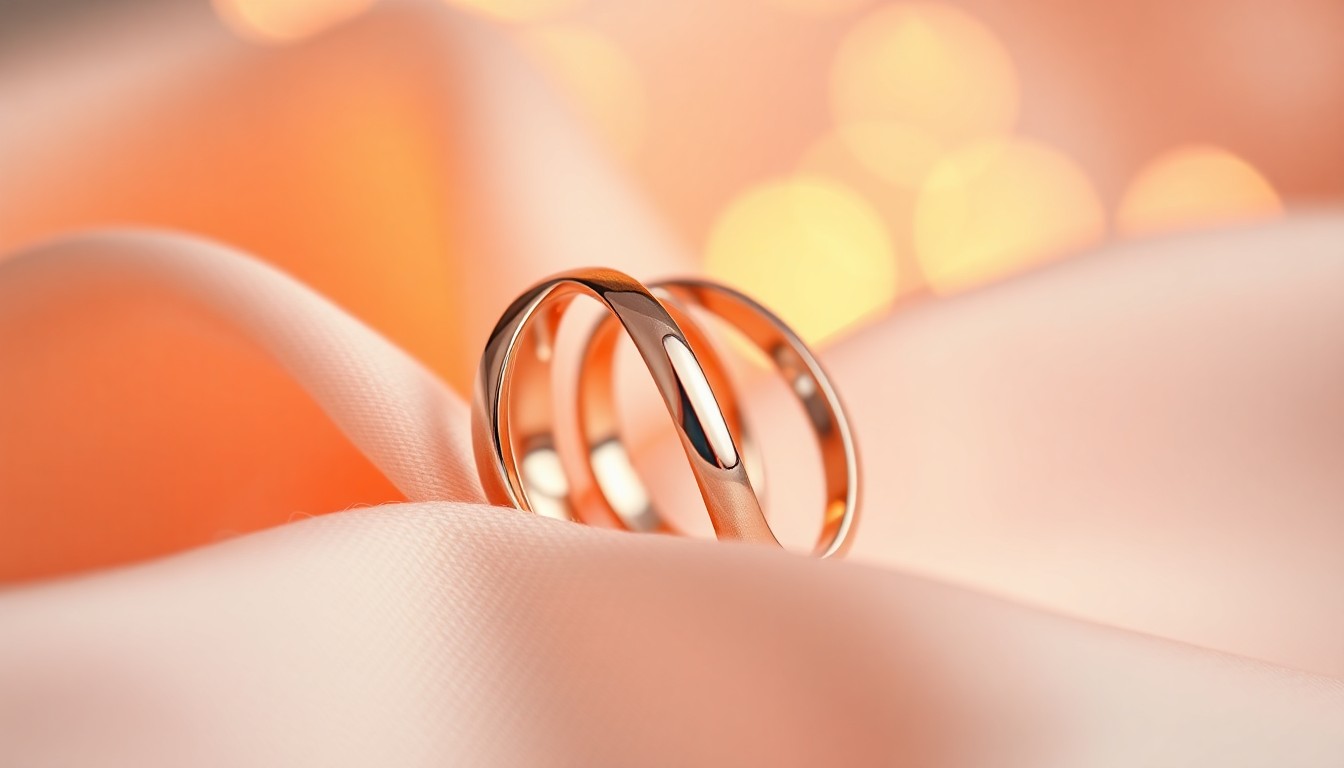 仁科健吾の結婚生活や夫婦仲は？