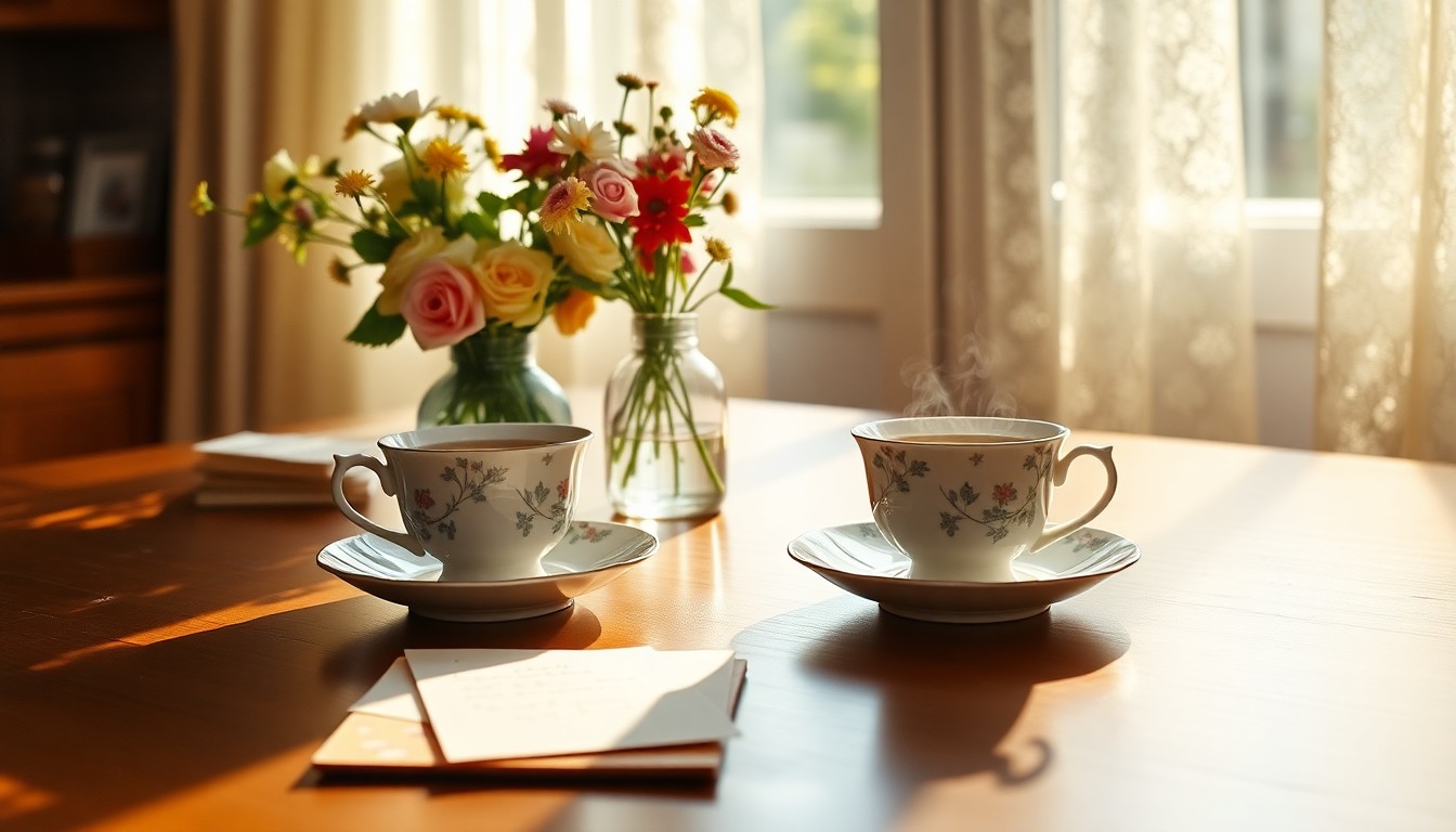 足立梨花と母親の仲良しエピソード