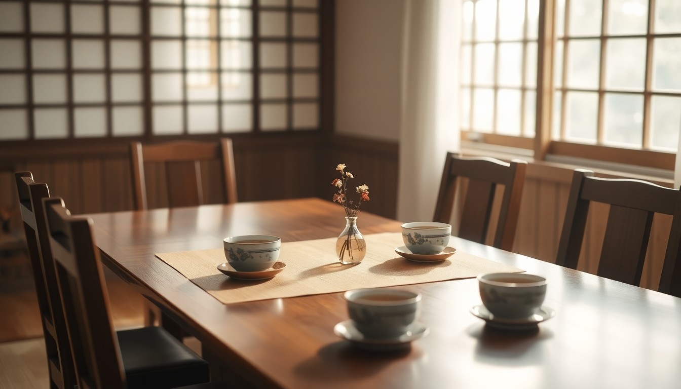 足立梨花の家族構成について