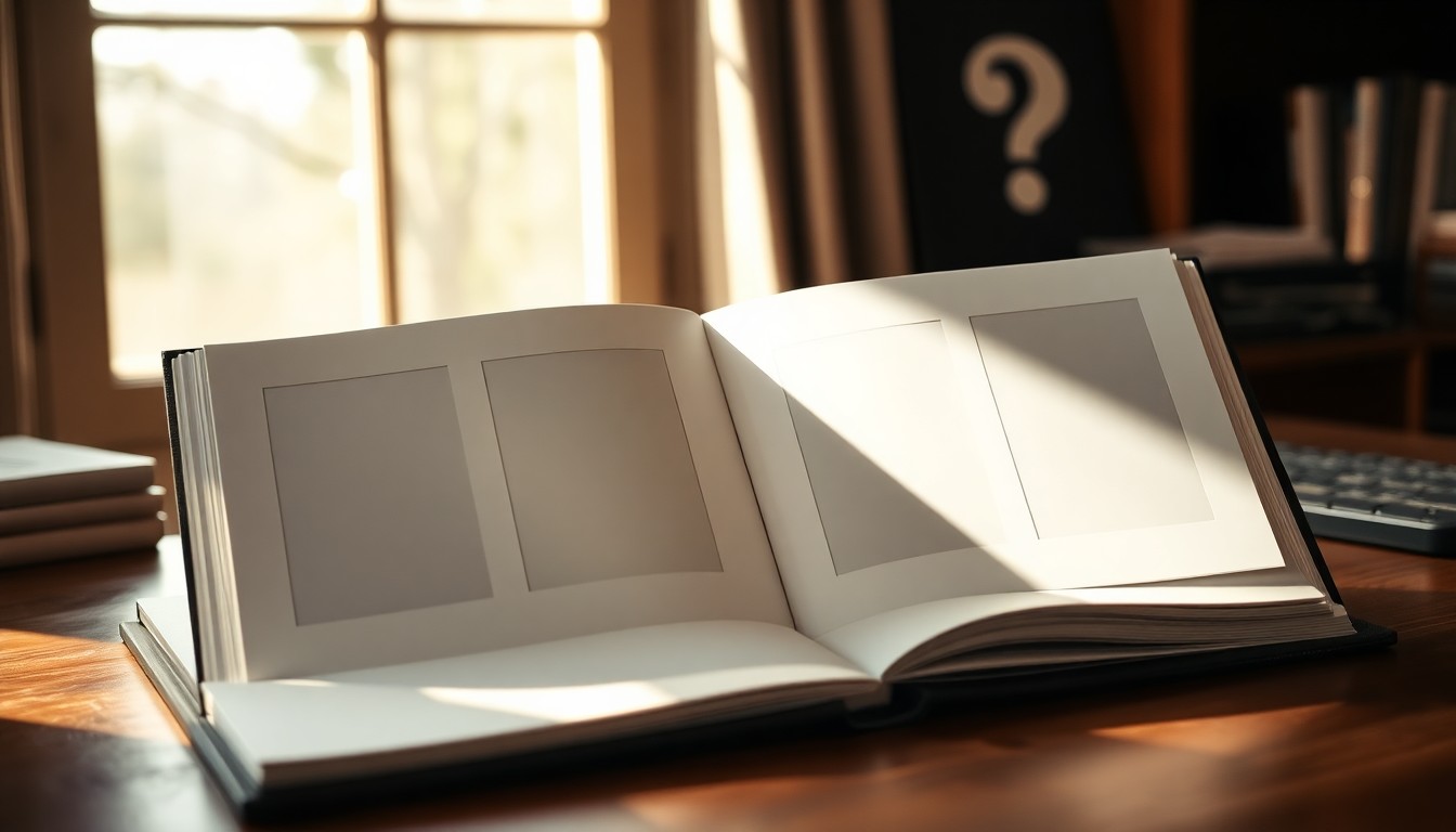 岡部たかしの息子の顔画像はある？