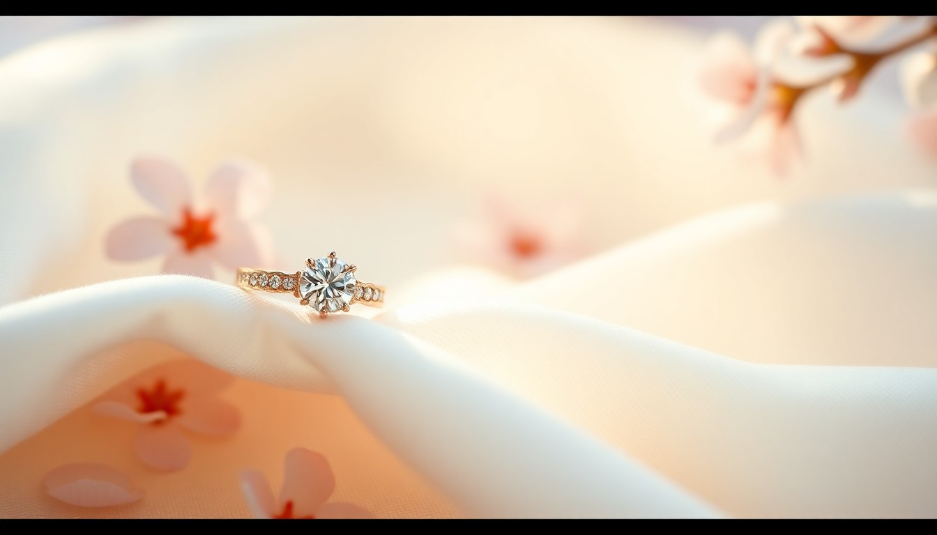 ハヤカワ五味の結婚の真相は？