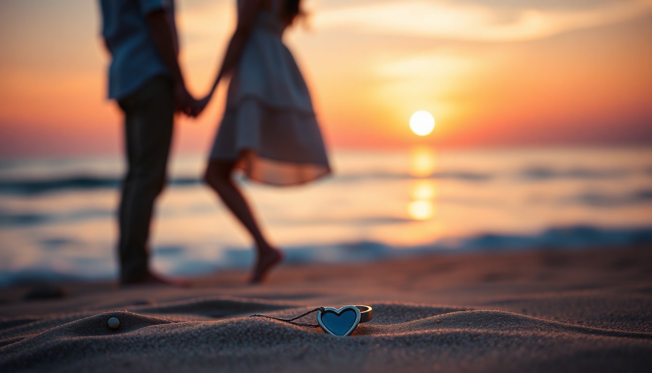 ハヤカワ五味の恋愛事情や彼氏について