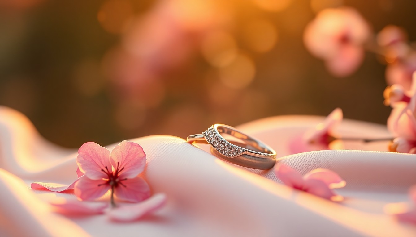 ハヤカワ五味が結婚するとしたらどんな相手？