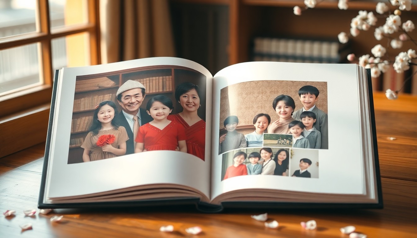 平野紫耀の母の年齢が若すぎる