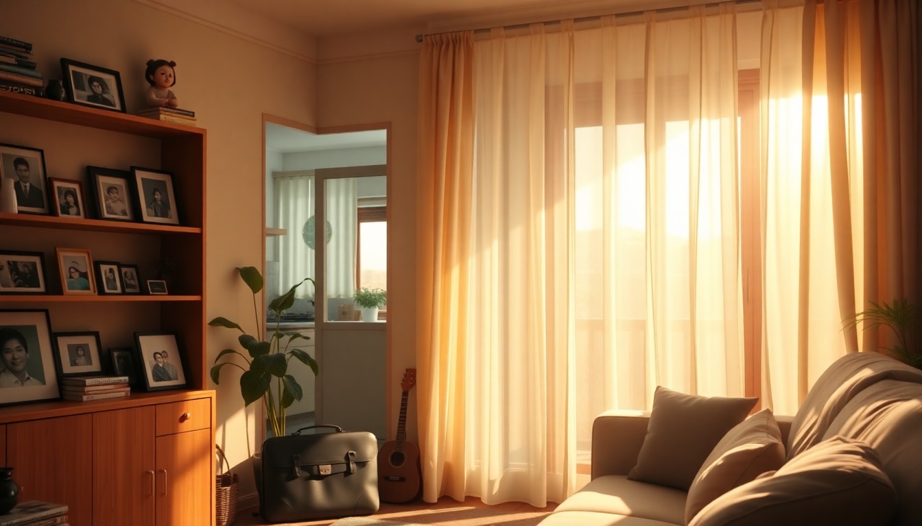 平野紫耀の母の職業と生活について