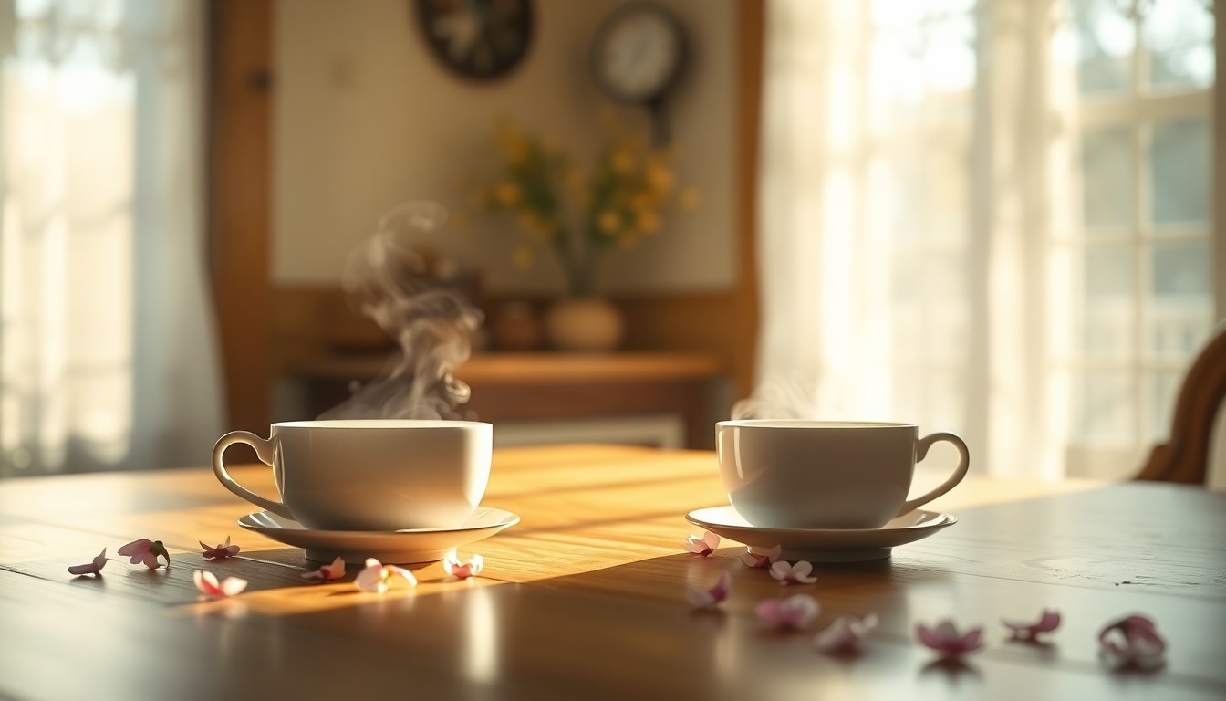 平野紫耀と母のエピソードと影響