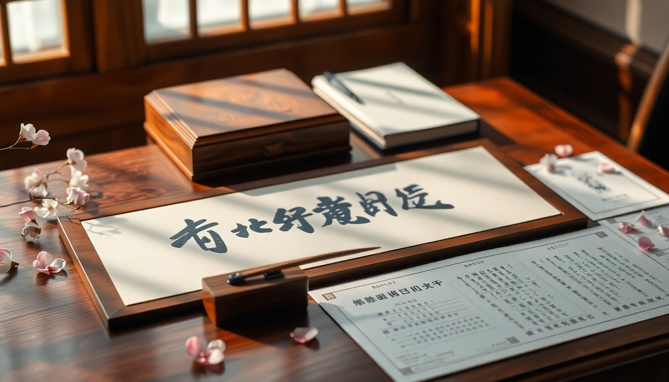 綾瀬はるかの本名は？