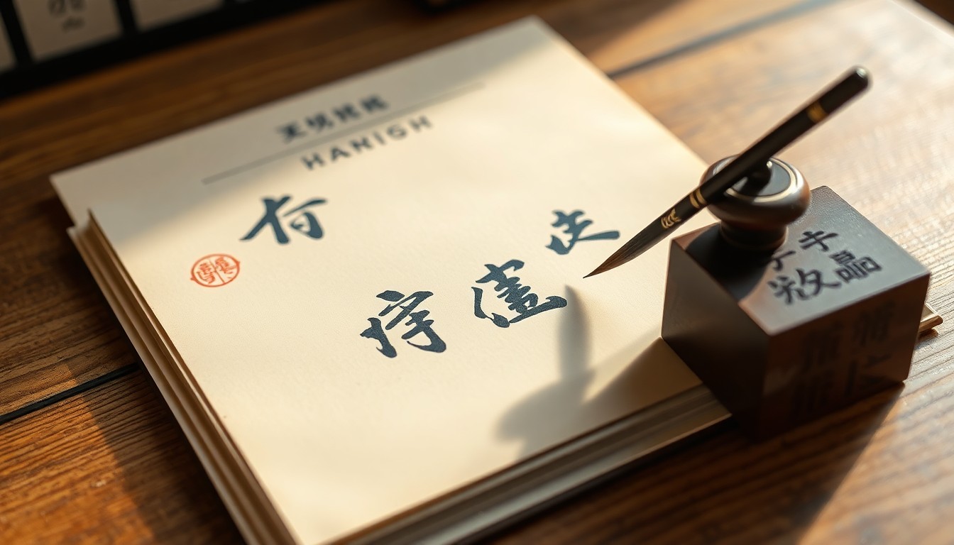 綾瀬はるかの芸名の由来は？