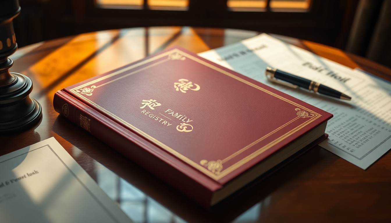 綾瀬はるかのプロフィールと出身地