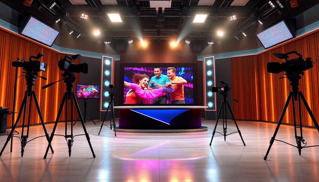 井森美幸の現在の活動状況