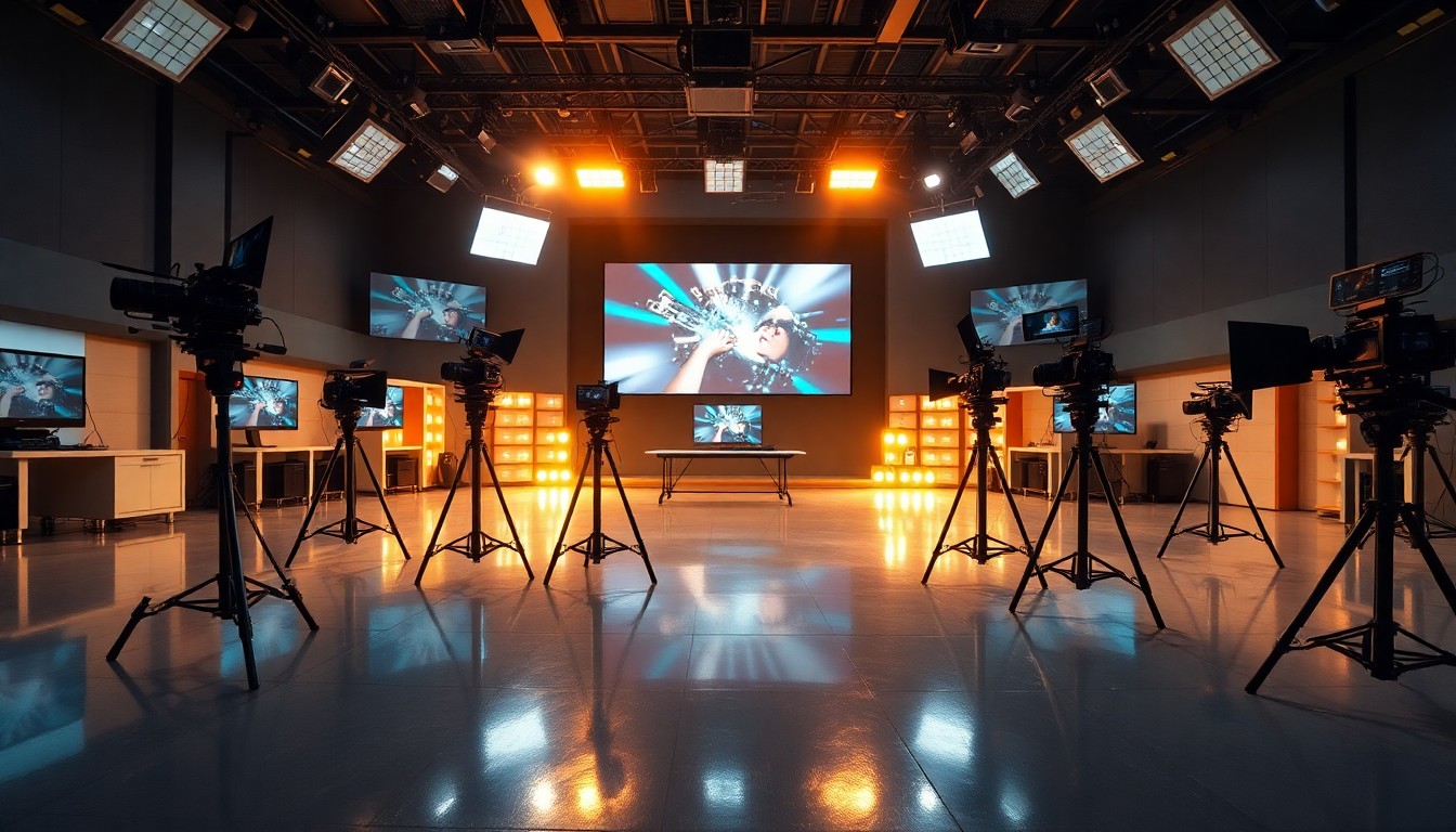 井森美幸の最新の仕事内容