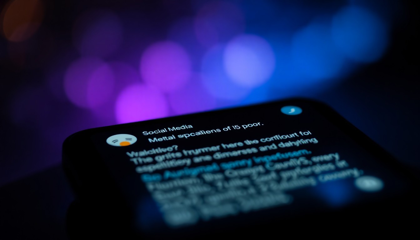 周平魂に病気の噂が浮上した経緯